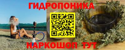 jwh Лесосибирск